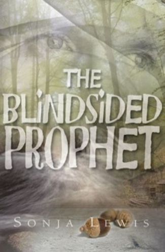 The Blindsided Prophet image 1
