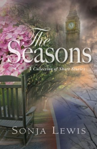 The Seasons image 1